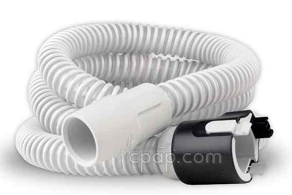 Respironics System One Heated Tube15mm